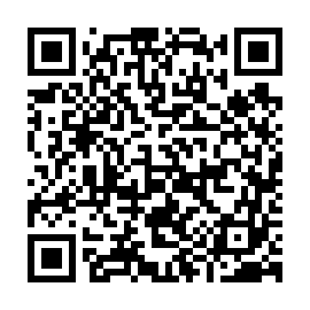 QR code for I96663