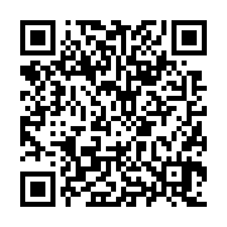 QR code for I96764