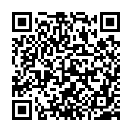 QR code for I96776