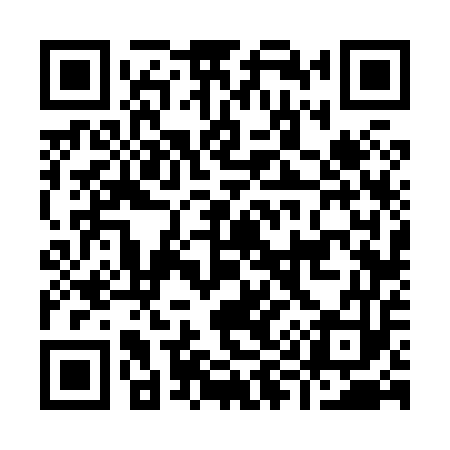 QR code for I96853