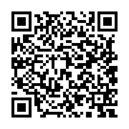 QR code for I968614