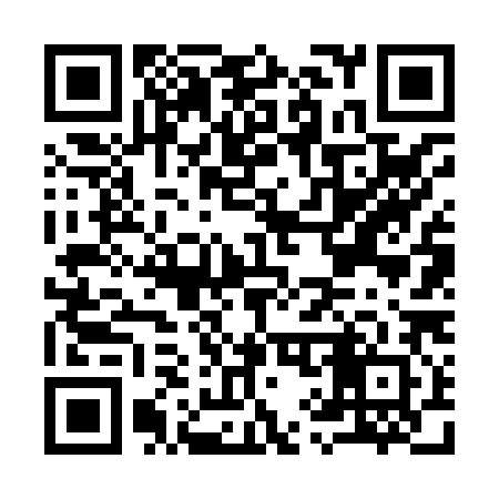 QR code for I96882