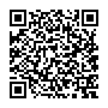 QR code for I969702