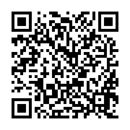 QR code for I96996