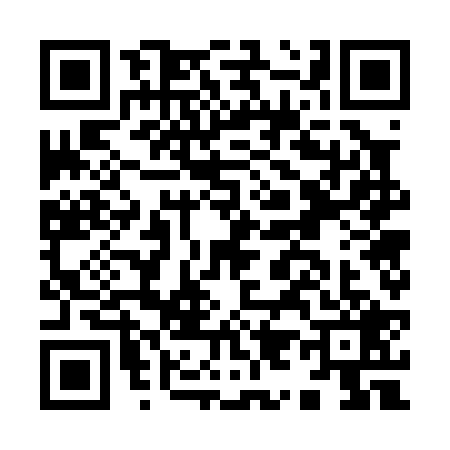 QR code for I970296