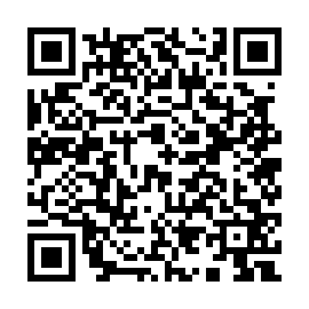 QR code for I970628