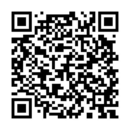 QR code for I97088