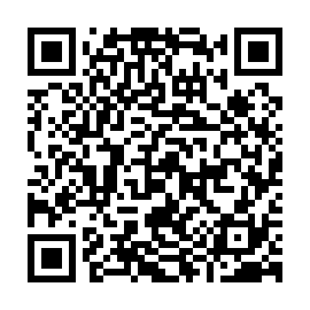 QR code for I97130