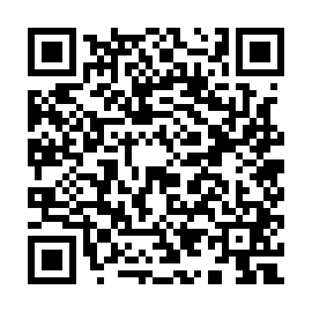 QR code for I971415