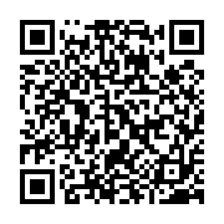 QR code for I97513