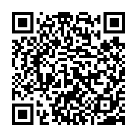 QR code for I97610