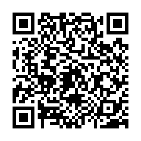 QR code for I977394