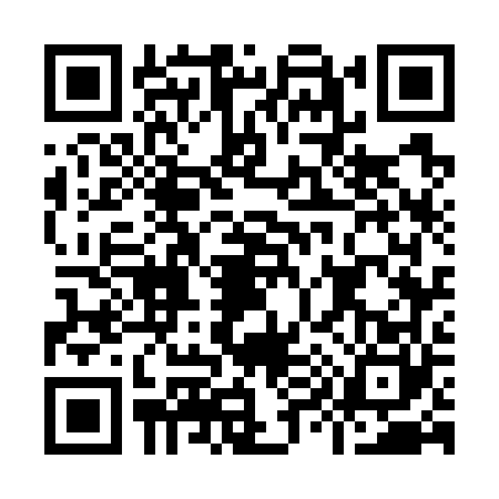 QR code for I977603