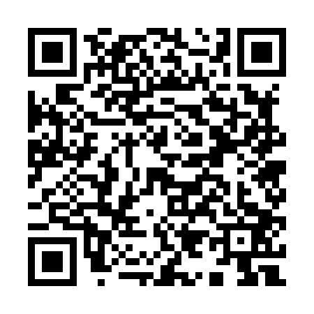 QR code for I978033