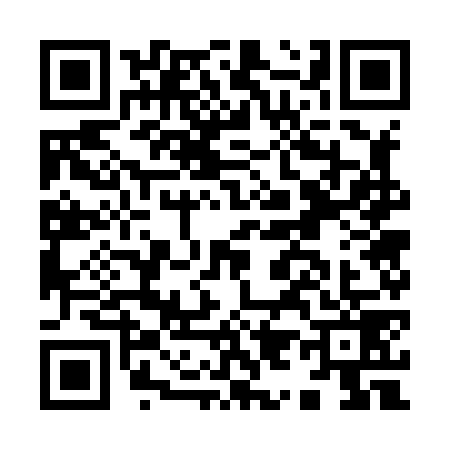 QR code for I978790