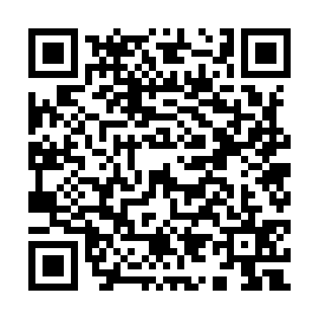 QR code for I979353