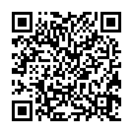 QR code for I97967