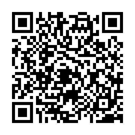 QR code for I981178