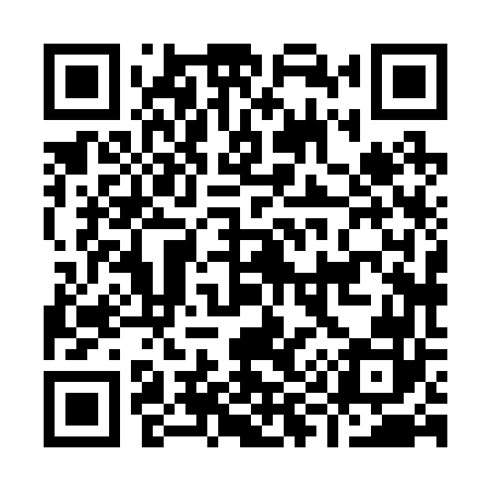 QR code for I98262