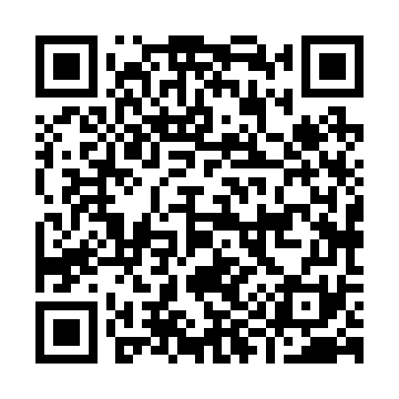 QR code for I98271