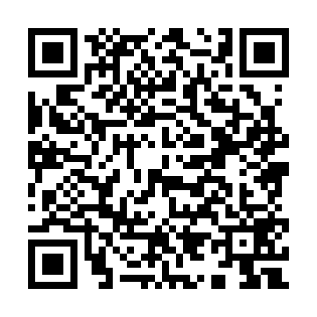 QR code for I983592