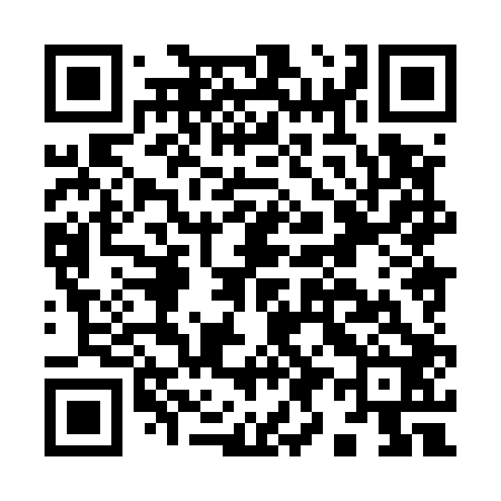 QR code for I98502