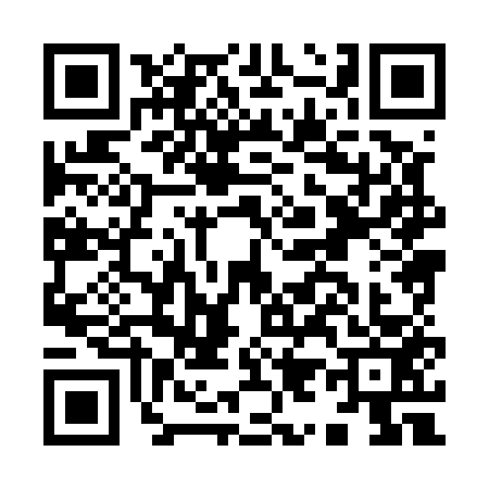 QR code for I985536