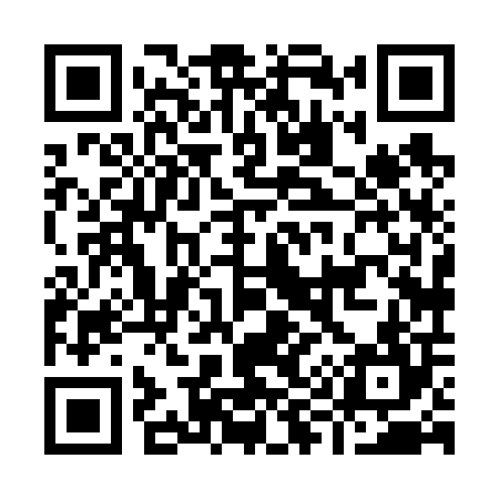 QR code for I98604