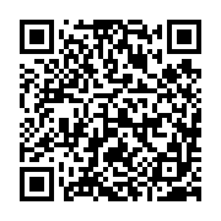 QR code for I98692
