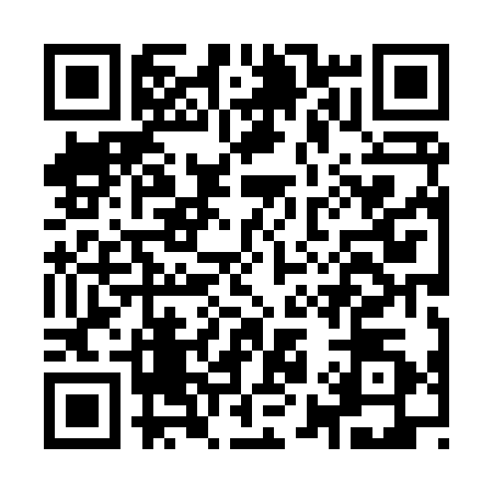 QR code for I988300