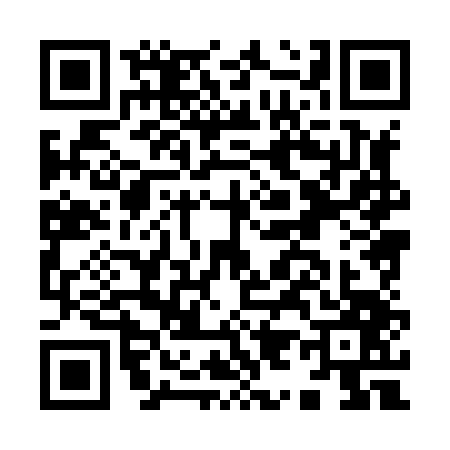 QR code for I988475