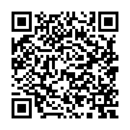QR code for I988570
