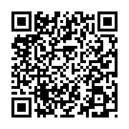 QR code for I989066