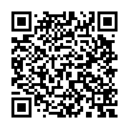 QR code for I99059