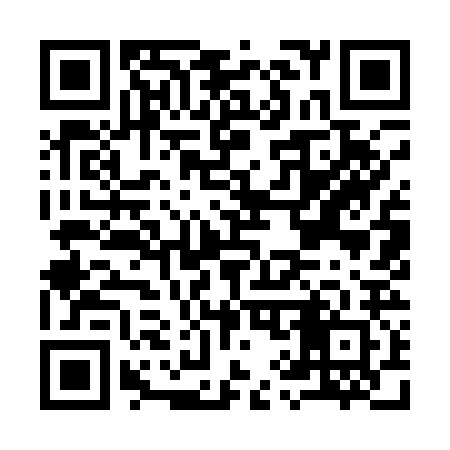 QR code for I99122
