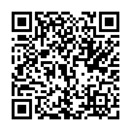 QR code for I992402