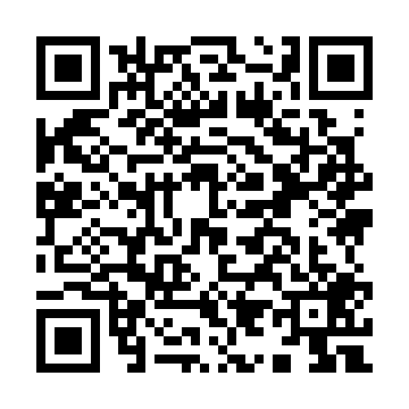 QR code for I993099