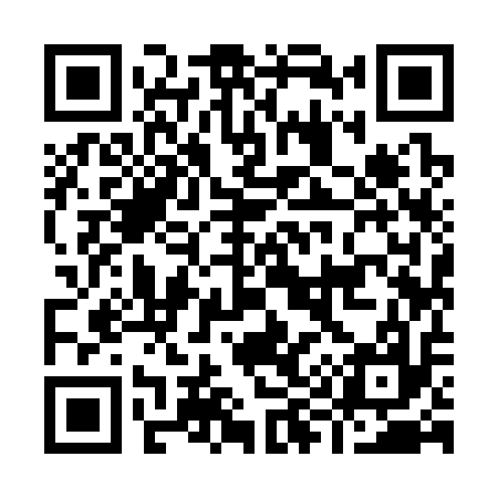 QR code for I99317