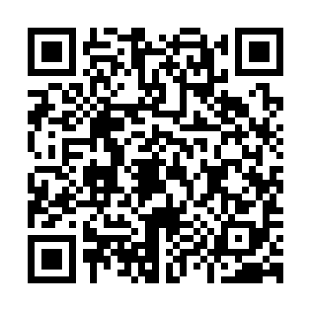 QR code for I993986
