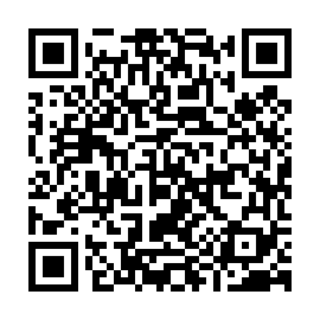 QR code for I99469