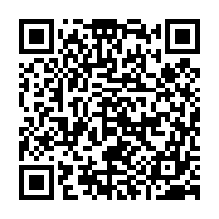 QR code for I99477