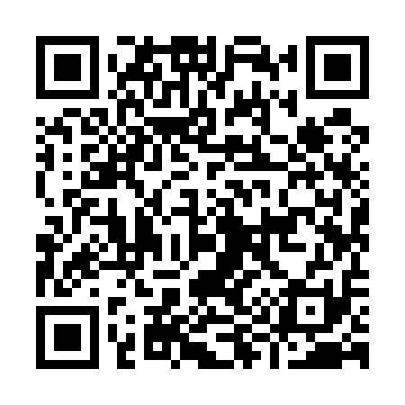 QR code for I99511