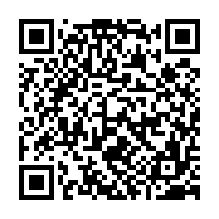 QR code for I99516