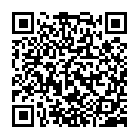 QR code for I99558