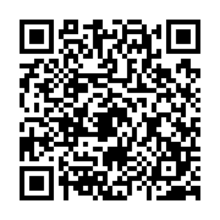 QR code for I997060