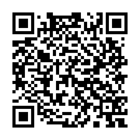 QR code for I99776