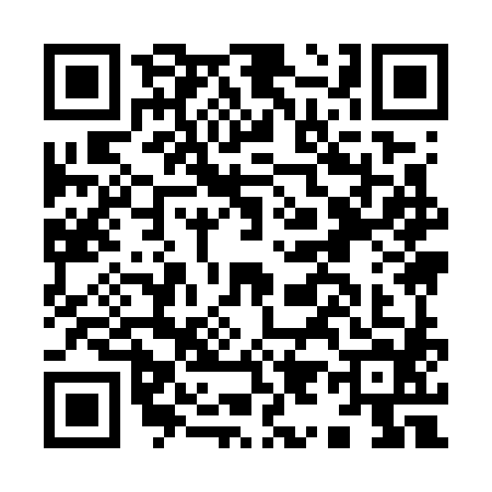 QR code for I997841