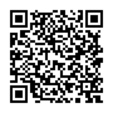 QR code for I998533