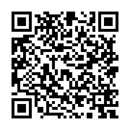 QR code for I998696
