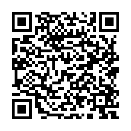 QR code for I999462